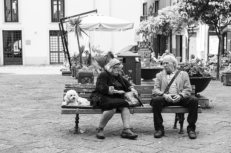 B_insieme con_4d_DSC9456.jpg
